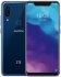 zte axon 9 pro